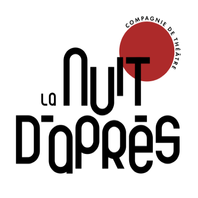 La Nuit d'Après — Compagnie de théâtre