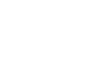 Prix du Jury — Les Fous Rires de Courbevoie 2024