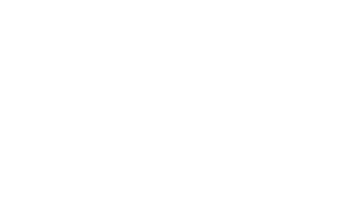 Et si on s'aimait ?
